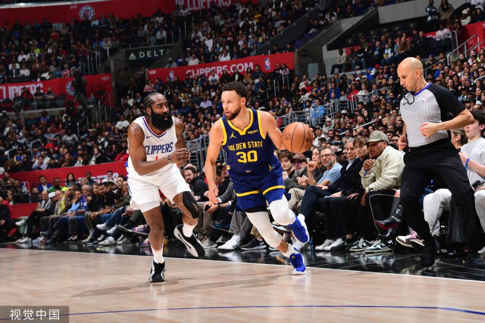 总的来说 总的来说