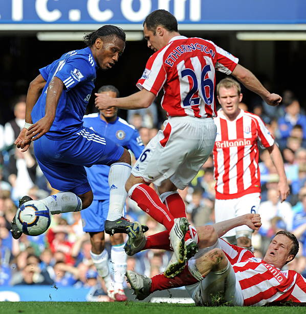 的突出表现 的突出表现