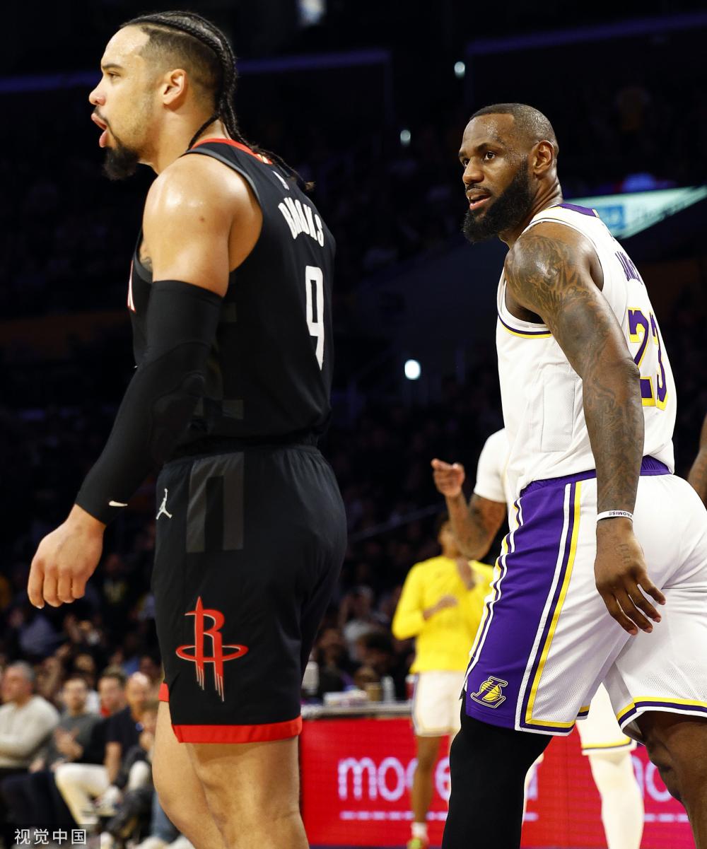 更高舞台的 更高舞台的