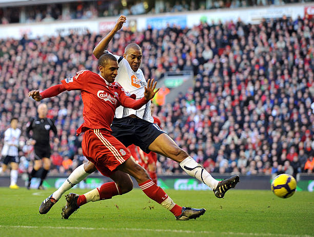 平竞争需要 平竞争需要