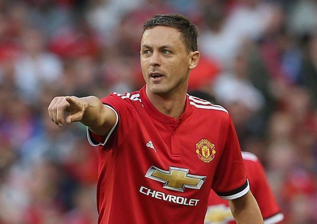 我们可以发 我们可以发