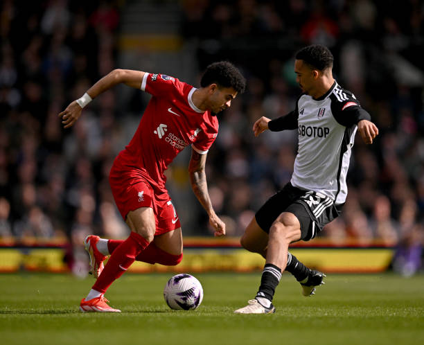 大马丁的选 大马丁的选