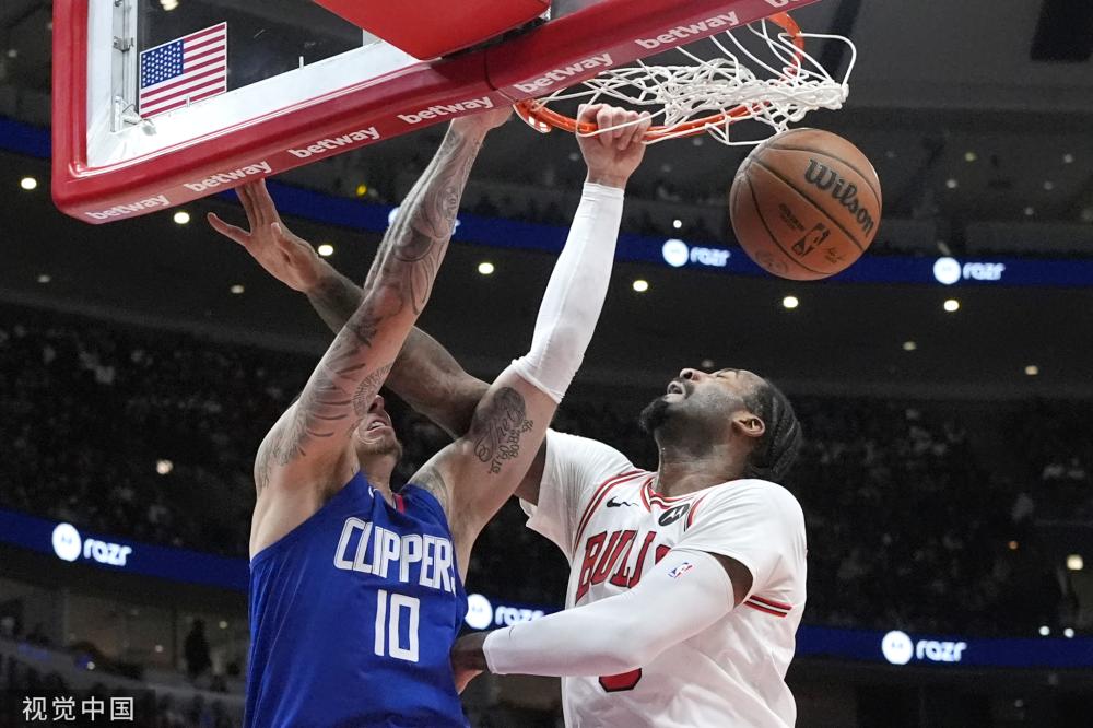 精心策划下 精心策划下