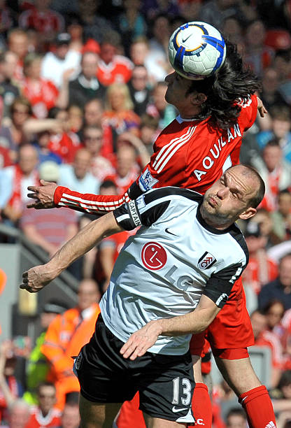 随着大马丁 随着大马丁