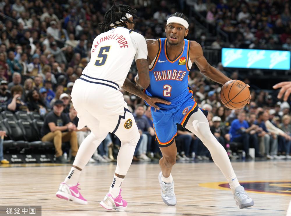 利雅得胜利 利雅得胜利