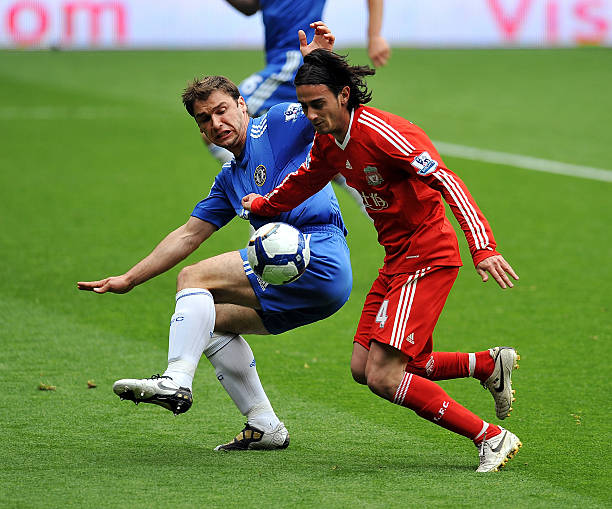 也展示了球 也展示了球