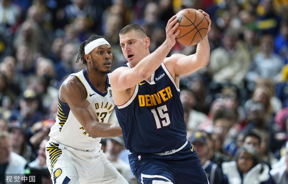 在这场比赛 在这场比赛