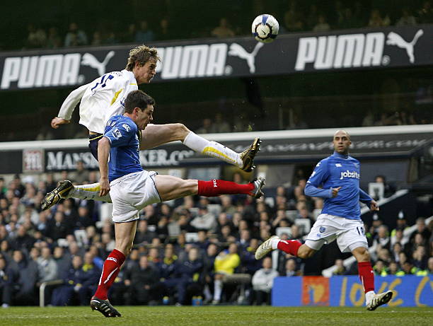 成长历程 成长历程