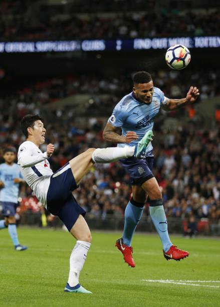 的潜力和希 的潜力和希