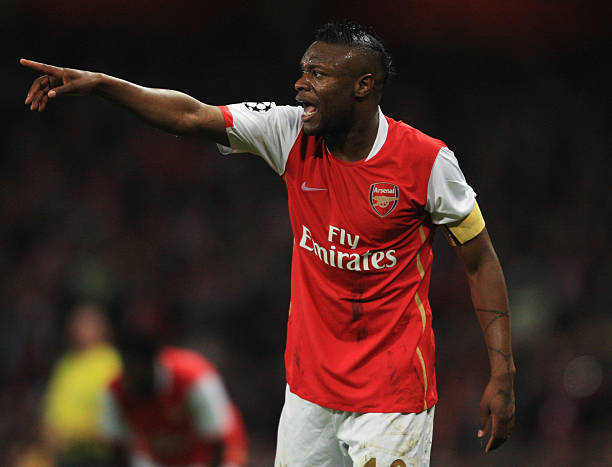 有球与无球 有球与无球