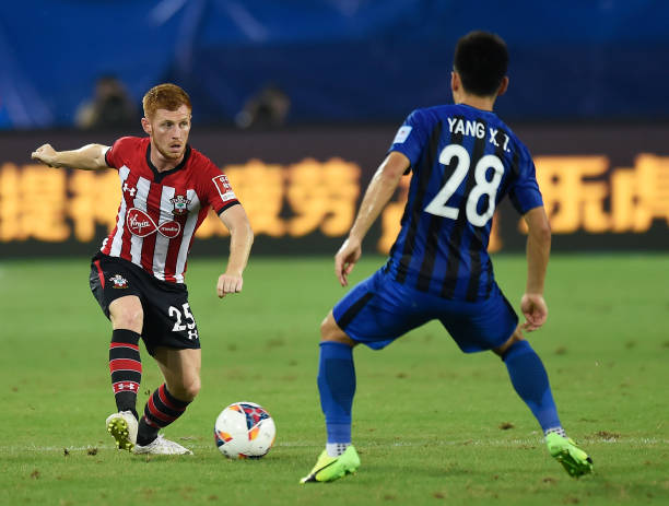 在这场NB 在这场NB