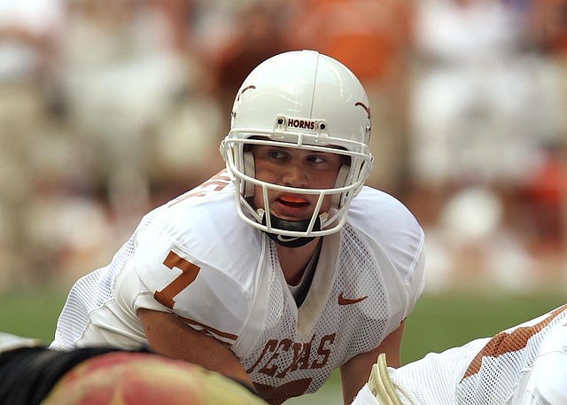 异都可能决 异都可能决