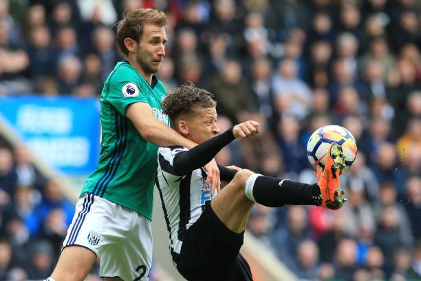 精彩对决一 精彩对决一