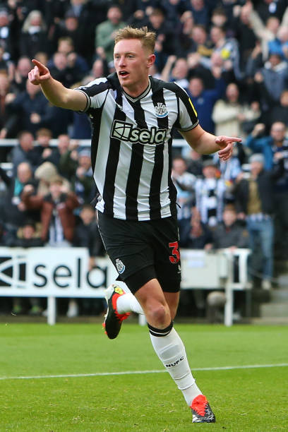 球场视野和 球场视野和